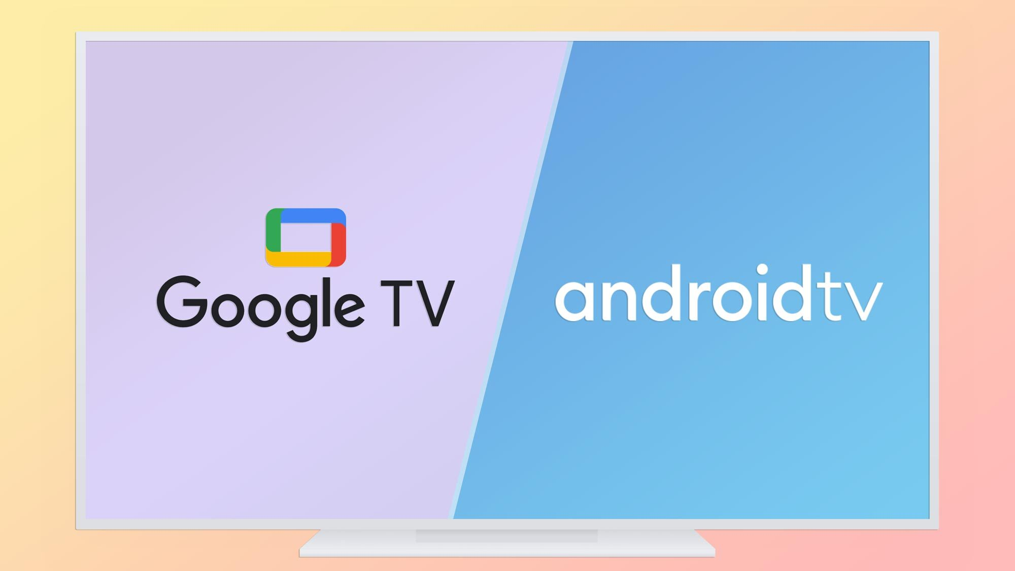Android / Google TV